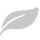 ,Ŵʦ,ӹ,ݰչ,CCTVƷƼվ
